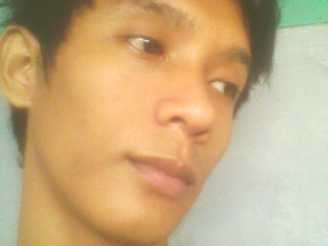 Agus